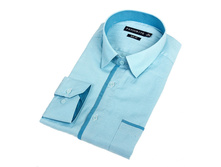 T07123008 FAV-������� �����������--480�.jpg