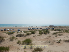 �� ������� ������ ��������