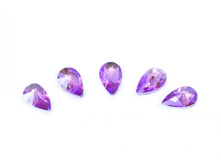 46 ���. - ������ "TNL" ������������ ������ "��������" �������