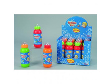 7286068, ������� ������, 200 ��, 3 �, 12/96, 108 �.