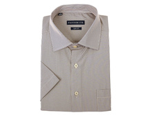 R417003s FAV-������� �����������--370�.jpg