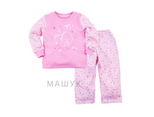 361�-3242 28-34 310 ���..jpg