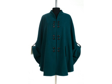 ������ �-� 66