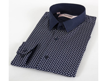 HZ03CP05004 HAZ-������� ����������--420�.jpg