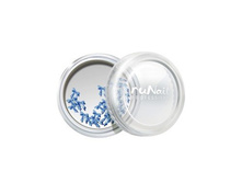 10 ���. - ������ ��� ������: ������� �� ����� (����: �������)