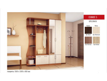 ����� 5 ���.���.05  4740���.