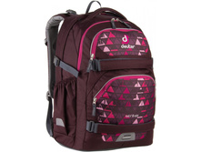 ������ DEUTER STRIKE �������� ������������