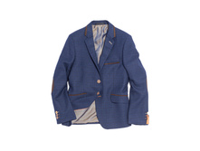 ������ ������� �������