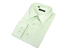 AF2102 HG-������� ������������--410�.jpg