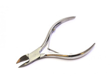 385 ���. - ����ٚ��њ�������ٚ110mm�(PN13)