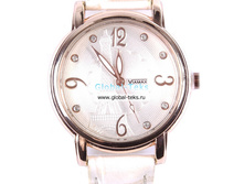 ���� ������� №�58.jpg