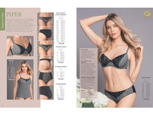 Florange 2017#03 Swimwear 14.jpg