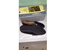 IMG 20170403 163558.jpg