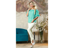 ����� 2136 - 993 �..jpg