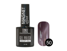 185 ���. - ������� ����-��� "TNL - ������� ����" ?50 - ������ (10��.)