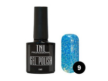 123 ���. - ����-��� "TNL - ��������" ?009 - �������� (6 ��.)