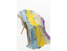 ���� ������� ������� No 7 330,00 ���.