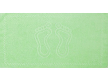 ��������� 30�60 �������� "�����" (����) 104,00 ���. ���: 90 � ������: 30�60 �� ������: 100% ������ ���������: 410 ��/͝