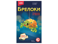 116 ���. (������ 10%) - ���� ����� ��� �������� �� ����� "������. ���������", ������, ������, 18,5�11�2,5��, 7+, ���-050