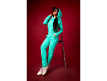 ������ ���������� ������ CHERRY Ry��062 ������ ����� ��� ������ S M L 1610���.jpg