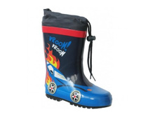 ������ ������� CALORIE (HJ05-11L)_670 ���