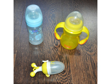 ����� �� ������� ������� ������� ���� 2,5 ��.JPG