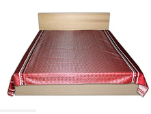 ��������� ��� ������� <<������ + ����>> (�����)