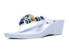 26688 WHITE.jpg