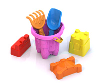 ����� ��� ����� №105,, ���. 431795, 165+%.jpg