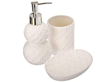 391 ���. - VETTA ����� ��� ������ 3 ��., ��������, "�����", �����