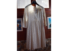 172623694-received 1423490114384787.jpeg