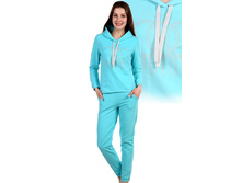 ������ ���������...jpg