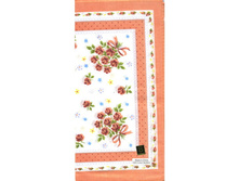 ������� ������� ������ Bihlan 28X28 ���.55 13 ���