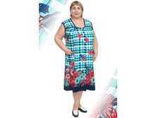 ����� ���-�-���...JPG