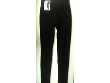 995 ������, ���� 150 ���( 177 ��� � ���%)