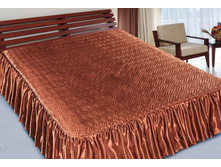 ��������� �������� 140�200 + 35 �� (������) No12 989,00 ���.