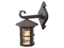 806020101 2120�.jpg