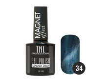 185 ���. - ������� ����-��� "TNL - ������� ����" ?34 - ����� � ��������� (10��.)