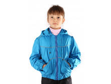 850 ���. - �������� �� ����� ��� ������� 83G10