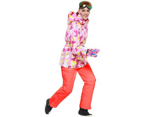 ��� 81709   85 ��� (�������� 4900 ���)