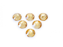 46 ���. - ������ "TNL" ������������ ������ "�������" �������