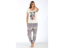 23057 - 15,38 �.�.jpg