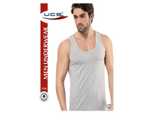 1119 ����� ������� (������) 175 ��� S M XL XXL.jpg