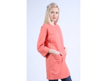 Img 4153 w131 h197.jpg