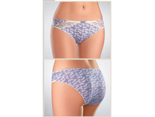 MARIAM ����� 592,00