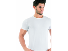 4102 �������� ������� � ��������� 250 ��� S-XXL.jpg