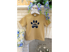 ZMkids 007-01 �������� ����� � (�������).jpg