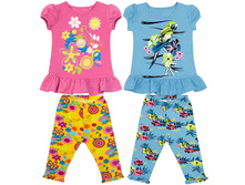 ������ ������ ��� ������� No21