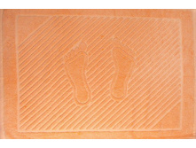 ��������� �������� 50�70 "�����" �������������� (����������) 189,00 ���. ���: 280 � ������: 50*70 �� ������: 100% ������ ���������: 700 ��/�