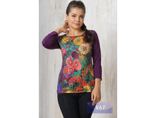 3094 ��.�����������������.JPG